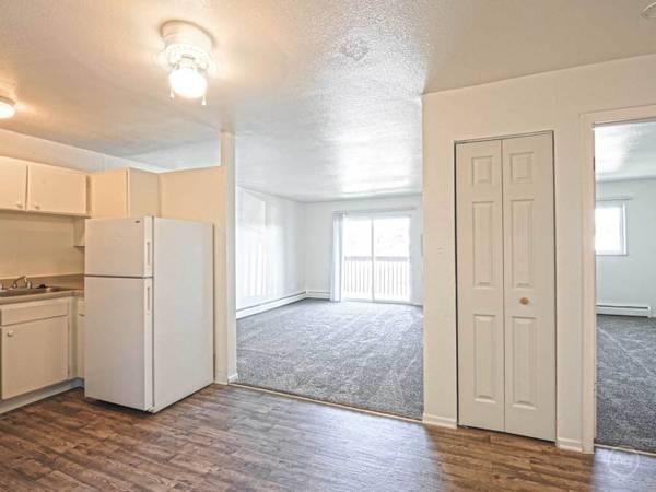 2605 Verde Dr - Photo 2 of 22