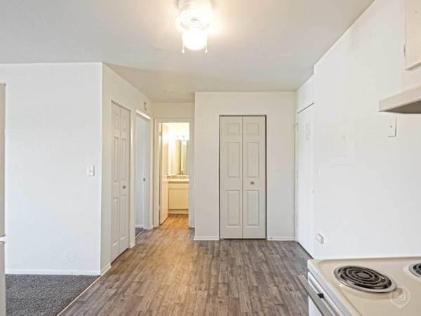 2605 Verde Dr - Photo 5 of 22