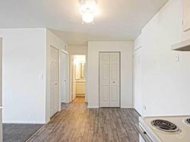 2605 Verde Dr - Photo 1 of 1