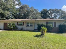 featured image of 728 Greenleaf Ave #1