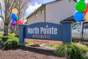 2675 Ne Lancaster St - Photo 1 of 1