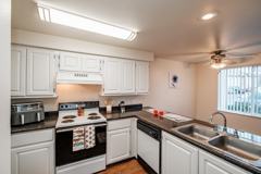 2675 Ne Lancaster St - Photo 1 of 1