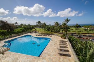 featured image of Piikoi St & Ala Moana Blvd