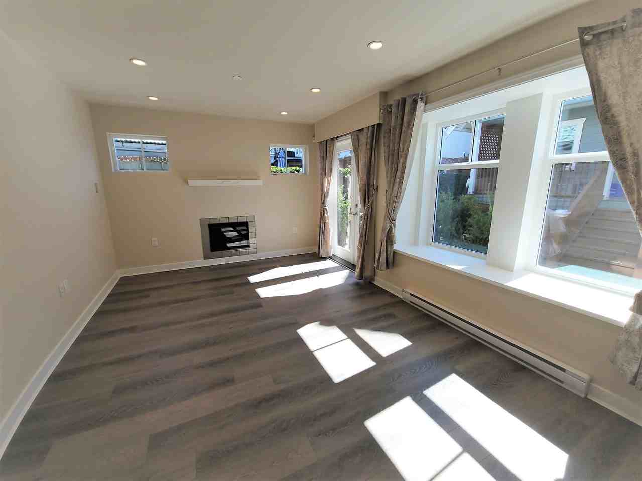 599 East 55th Avenue - Photo 3 of 20