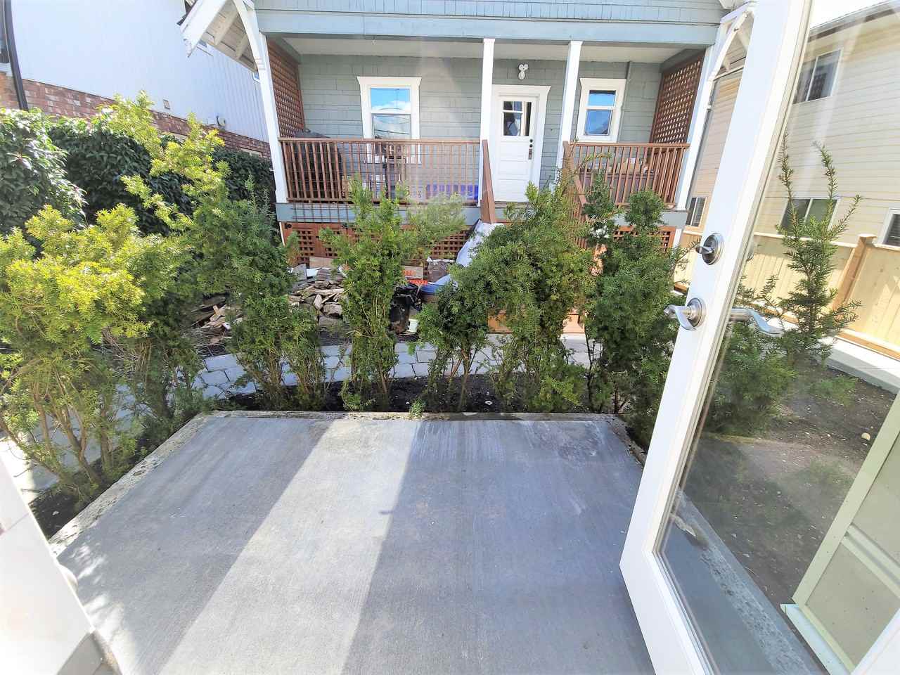 599 East 55th Avenue - Photo 6 of 20