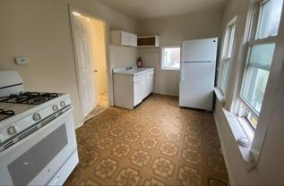 908 Schuyler St - Photo 1 of 1
