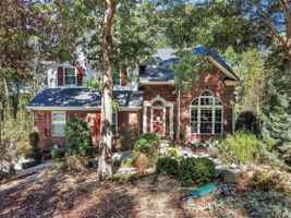 featured image of 12600 Diamond Dr