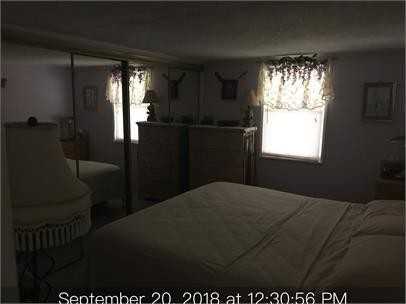 821 Minnesota St - Photo 3 of 12