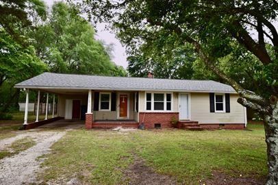 7180 Lee Ave - Photo 2 of 11