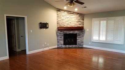 2108 Cherokee Dr - Photo 3 of 29