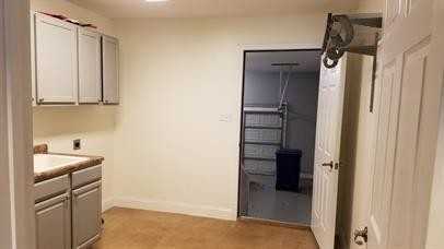 2108 Cherokee Dr - Photo 2 of 29