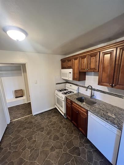 7244 Donnell Pl #1 - Photo 3 of 24