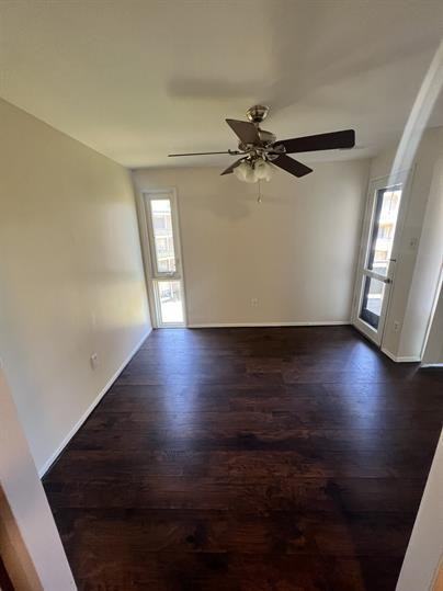 7244 Donnell Pl #1 - Photo 2 of 24