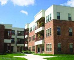 featured image of 1912 Atwood Ave