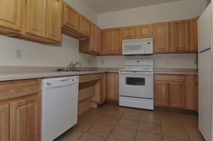 1912 Atwood Avenue - Photo 3 of 10