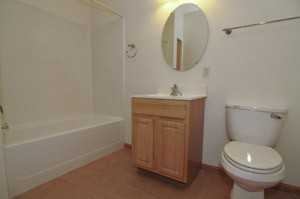 1912 Atwood Avenue - Photo 4 of 10