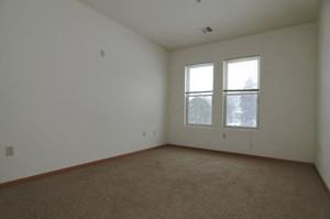 1912 Atwood Avenue - Photo 5 of 10