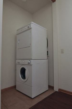 1912 Atwood Avenue - Photo 6 of 10