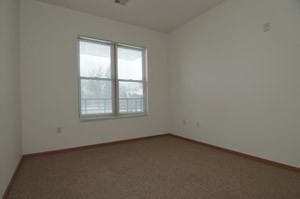 1912 Atwood Avenue - Photo 7 of 10