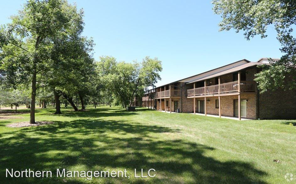 Parc - Photo 2 of 38