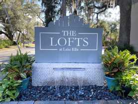 The Lofts At Lake Ella - Photo 1 of 1