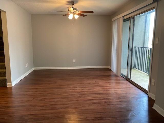 The Lofts At Lake Ella - Photo 3 of 50