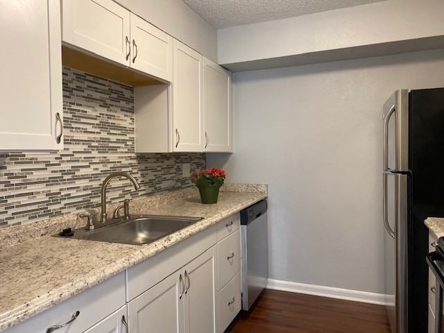 The Lofts At Lake Ella - Photo 4 of 50