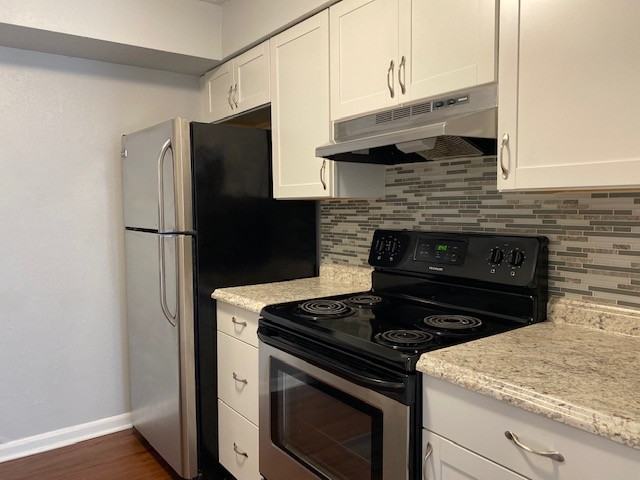 The Lofts At Lake Ella - Photo 5 of 50