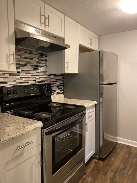 The Lofts At Lake Ella - Photo 6 of 50