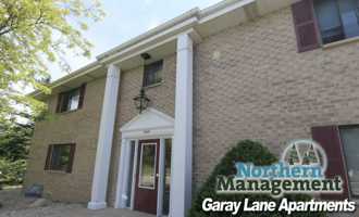 featured image of 1470 & 1490 Garay Lane