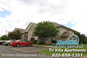 featured image of 1520 1502 1520 Tri Park Way