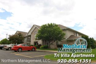 Tri Villa - Photo 1 of 1