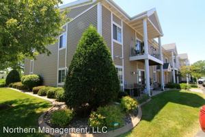 featured image of 639 639, 645, 745 & 761 W. Scott 540-44 Van Dyne Rd.