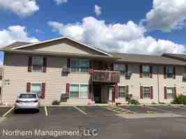 featured image of 1101 S 50th Ave