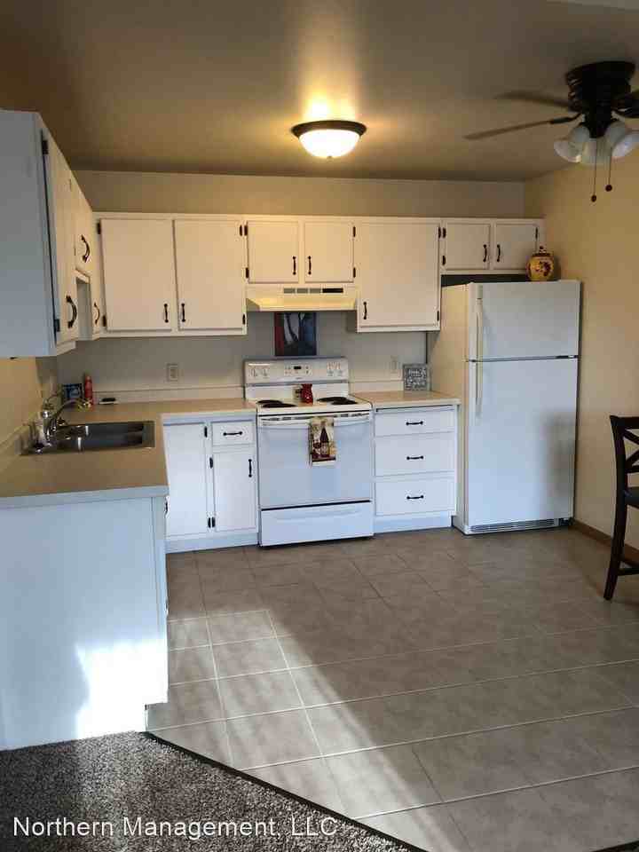 Mountain Crest - Photo 3 of 43