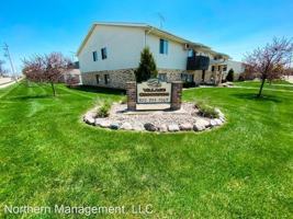 featured image of 525 & 545 Main Street 710 & 750 Water Street