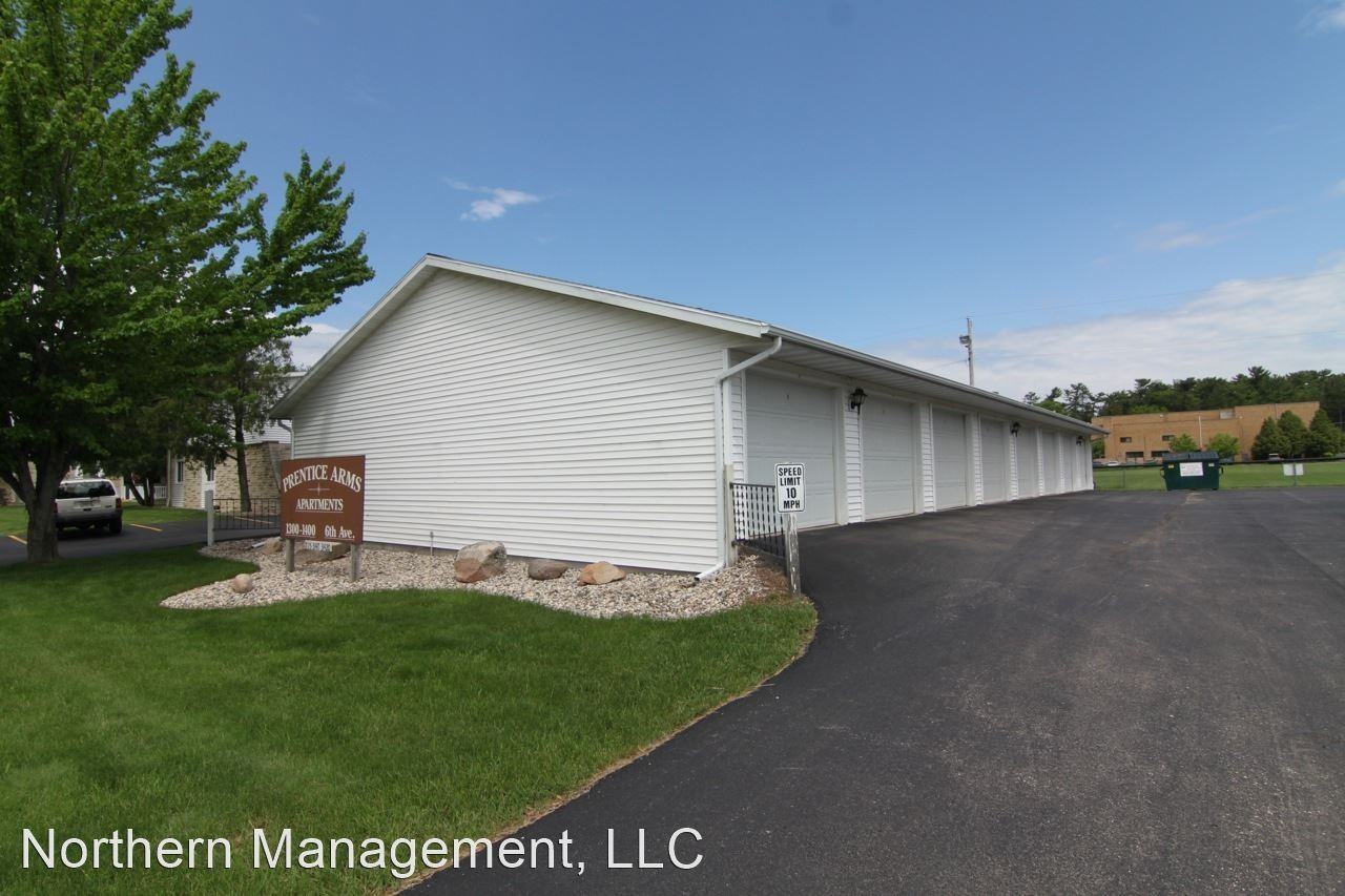 Prentice Arms - Photo 3 of 12