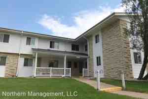 featured image of 1400 1300 1400 Sixth Ave