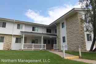 Prentice Arms - Photo 1 of 1