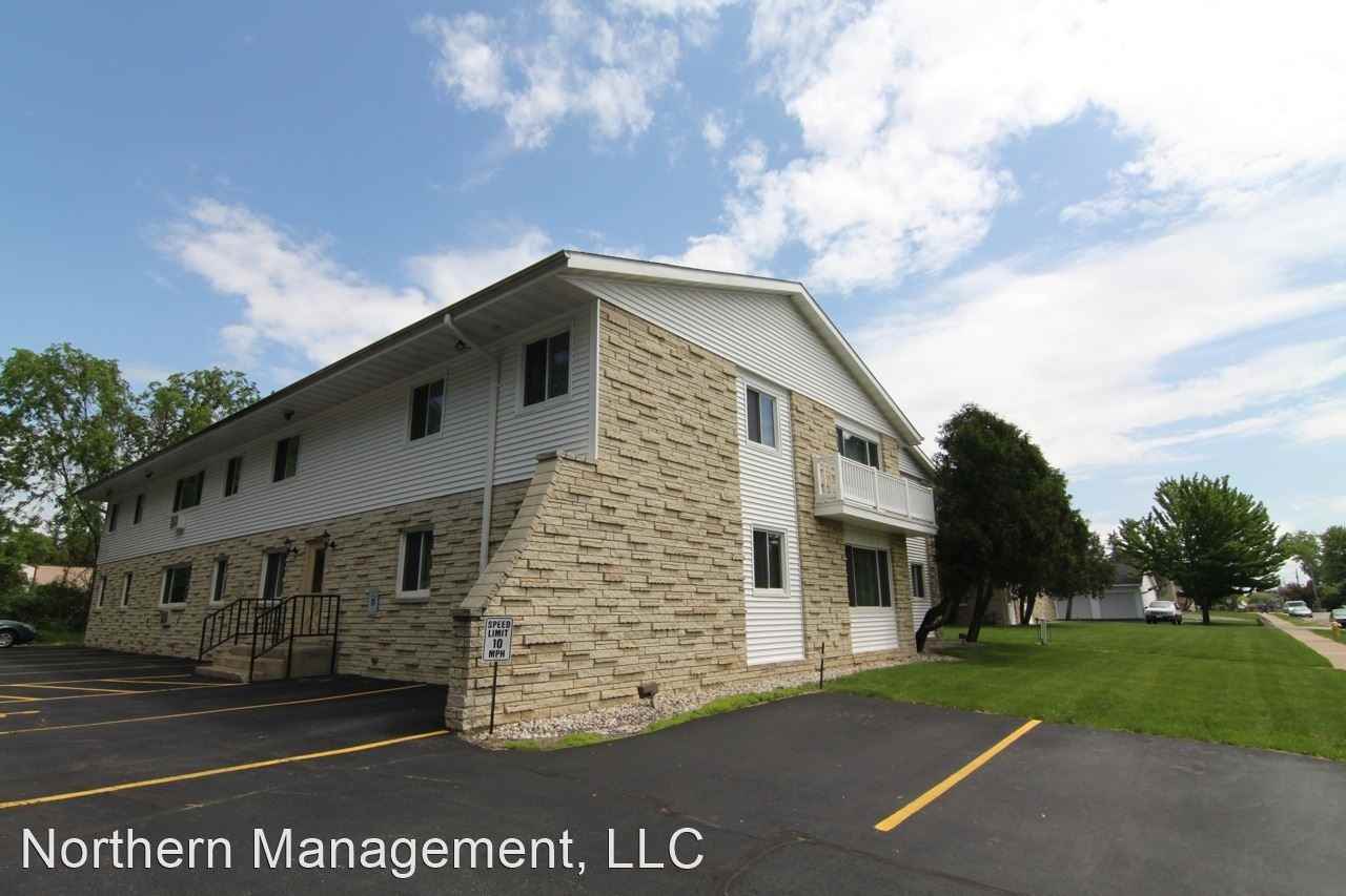 Prentice Arms - Photo 2 of 12