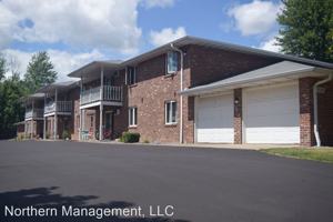featured image of 1125 1131 1133 & 1135 Moraine Way