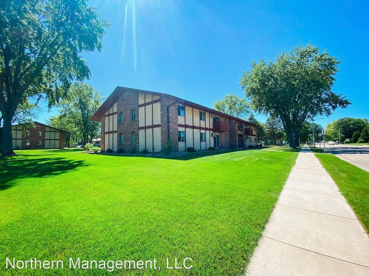 Villa Marie - Photo 2 of 20