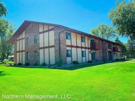 featured image of 650 E 2nd St