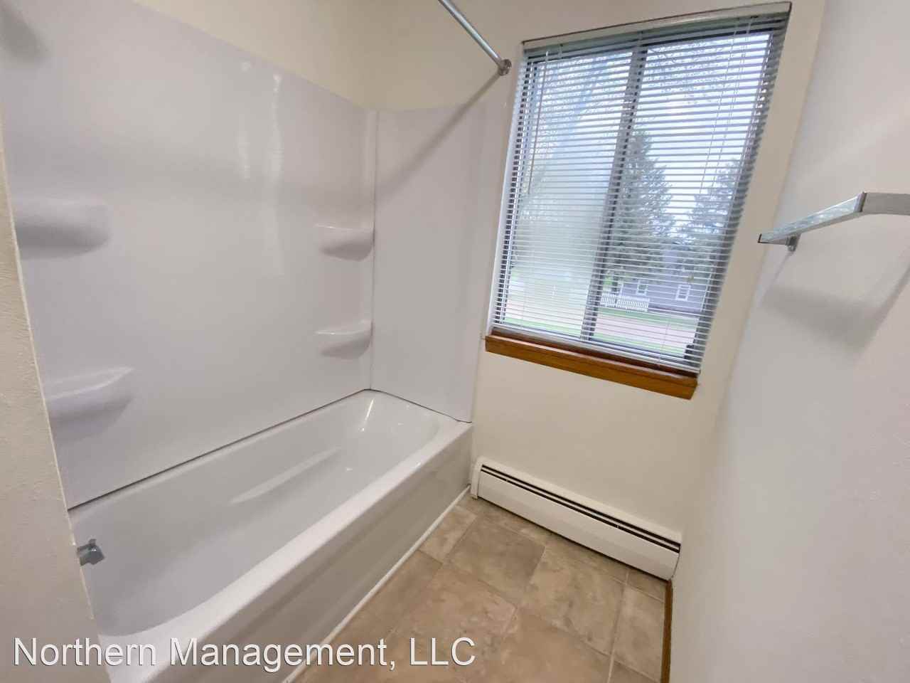 Villa Marie - Photo 3 of 20