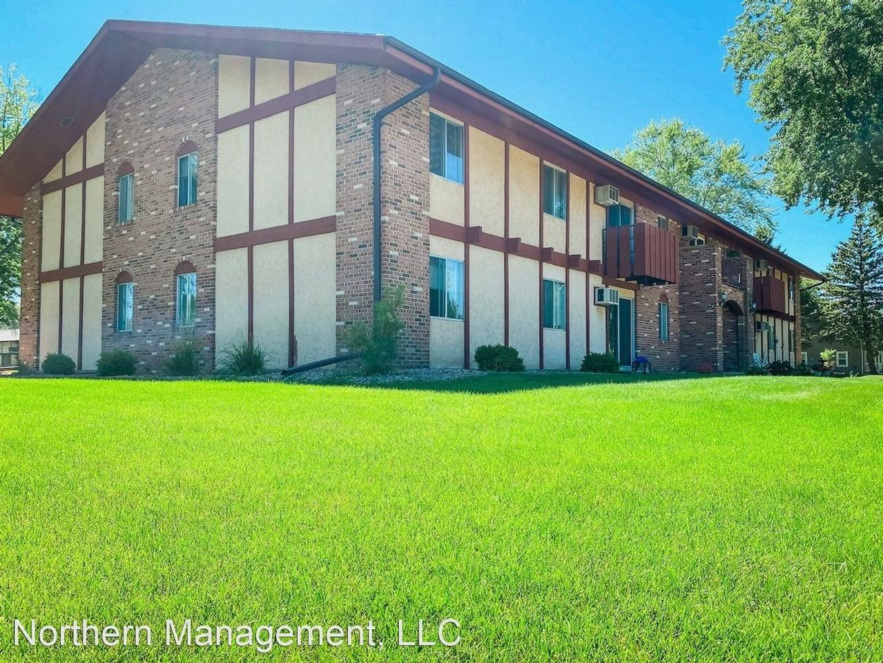 Villa Marie - Photo 4 of 20