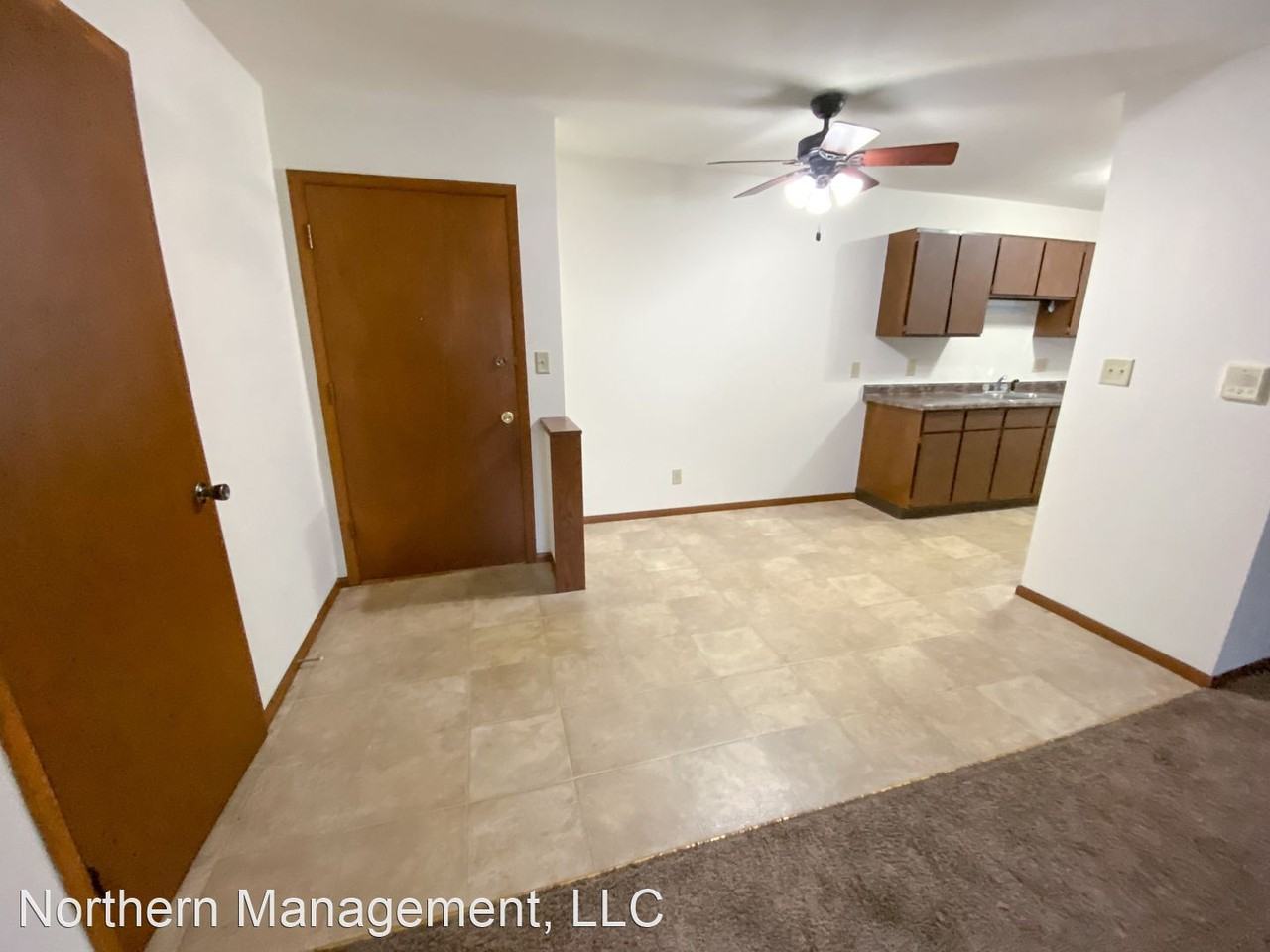 Villa Marie - Photo 5 of 20