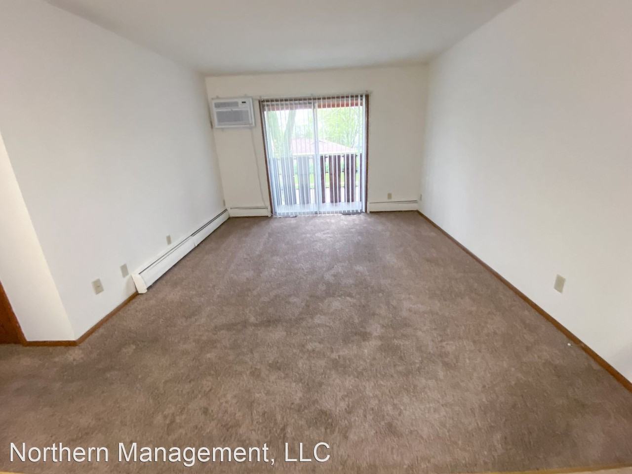 Villa Marie - Photo 7 of 20