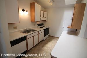 featured image of 2114 2210 Meadowland Dr