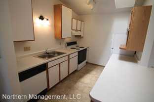 Union Square - Photo 1 of 1