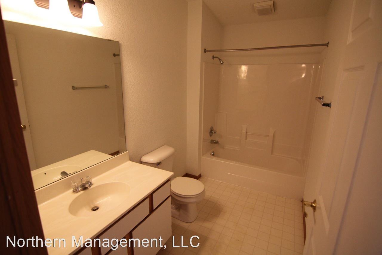 Union Square - Photo 4 of 17